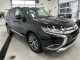 2017 Mitsubishi Outlander - Thumbnail 13