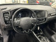 2017 Mitsubishi Outlander - Thumbnail 15