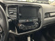 2017 Mitsubishi Outlander - Thumbnail 16