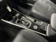 2017 Mitsubishi Outlander - Thumbnail 17