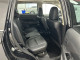 2017 Mitsubishi Outlander - Thumbnail 21
