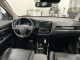 2017 Mitsubishi Outlander - Thumbnail 22