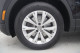 2020 Volkswagen Tiguan - Thumbnail 18