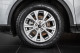 2023 Ford Escape - Thumbnail 5