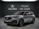 2026 Acura MDX - Thumbnail 1