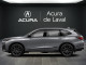 2026 Acura MDX - Thumbnail 2