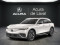 2024 Acura ZDX - Image 1