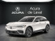 2024 Acura ZDX - Thumbnail 1