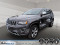 2015 Jeep Grand Cherokee - Image 1