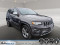 2015 Jeep Grand Cherokee - Image 2