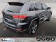 2015 Jeep Grand Cherokee - Thumbnail 3
