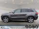 2015 Jeep Grand Cherokee - Thumbnail 5