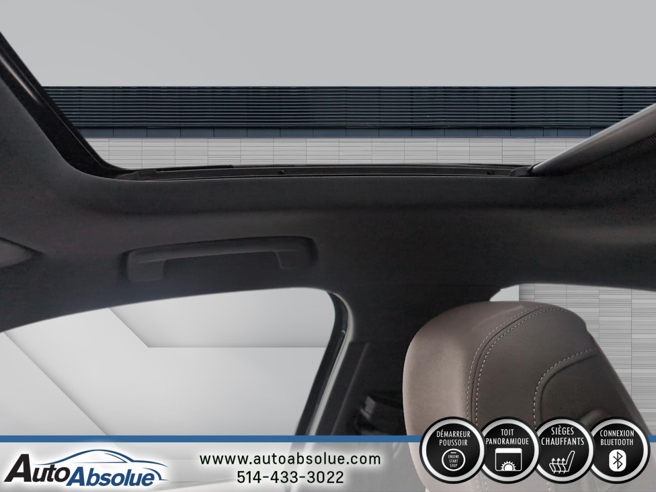 2022 Audi A3 - Image 17