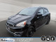 2017 Mitsubishi Mirage - Thumbnail 1