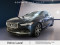 2022 Volvo S90 - Image 1