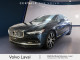 2022 Volvo S90 - Thumbnail 1