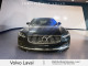 2022 Volvo S90 - Thumbnail 2