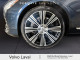 2022 Volvo S90 - Thumbnail 4