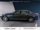 2022 Volvo S90 - Thumbnail 5