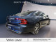 2022 Volvo S90 - Thumbnail 8