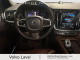 2022 Volvo S90 - Thumbnail 12