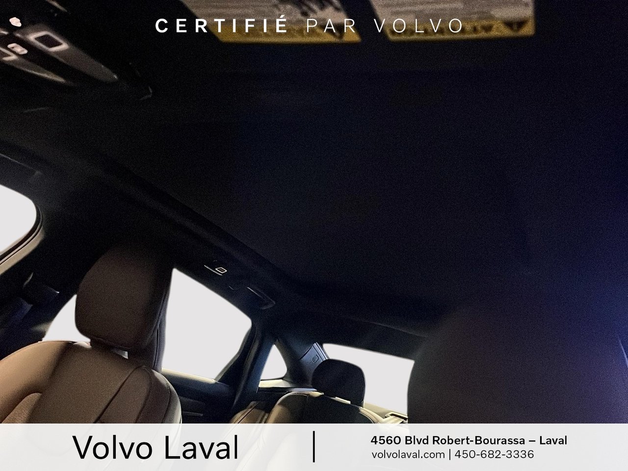 2022 Volvo S90 - Image 21