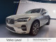 2022 Volvo XC60 Recharge - Thumbnail 1