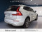 2022 Volvo XC60 Recharge - Image 4