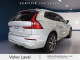 2022 Volvo XC60 Recharge - Thumbnail 4