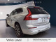 2022 Volvo XC60 Recharge - Thumbnail 6
