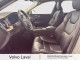 2022 Volvo XC60 Recharge - Thumbnail 8