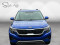 2021 Kia Seltos - Image 2