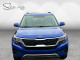 2021 Kia Seltos - Thumbnail 2