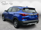 2021 Kia Seltos - Thumbnail 6