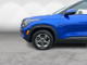 2021 Kia Seltos - Thumbnail 9