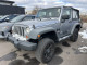 2013 Jeep Wrangler - Thumbnail 1