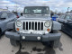 2013 Jeep Wrangler - Thumbnail 2