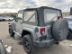 2013 Jeep Wrangler - Thumbnail 5