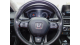 2022 Honda Civic - Thumbnail 15