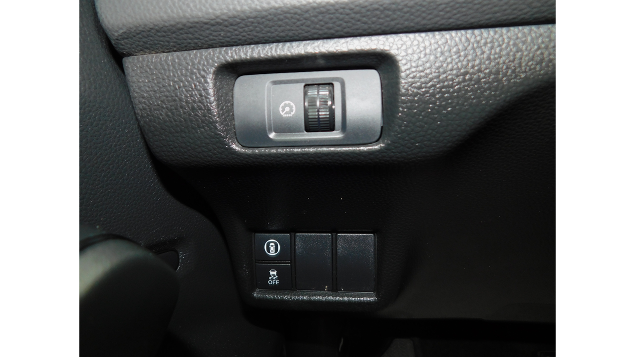 2022 Honda Civic - Image 16