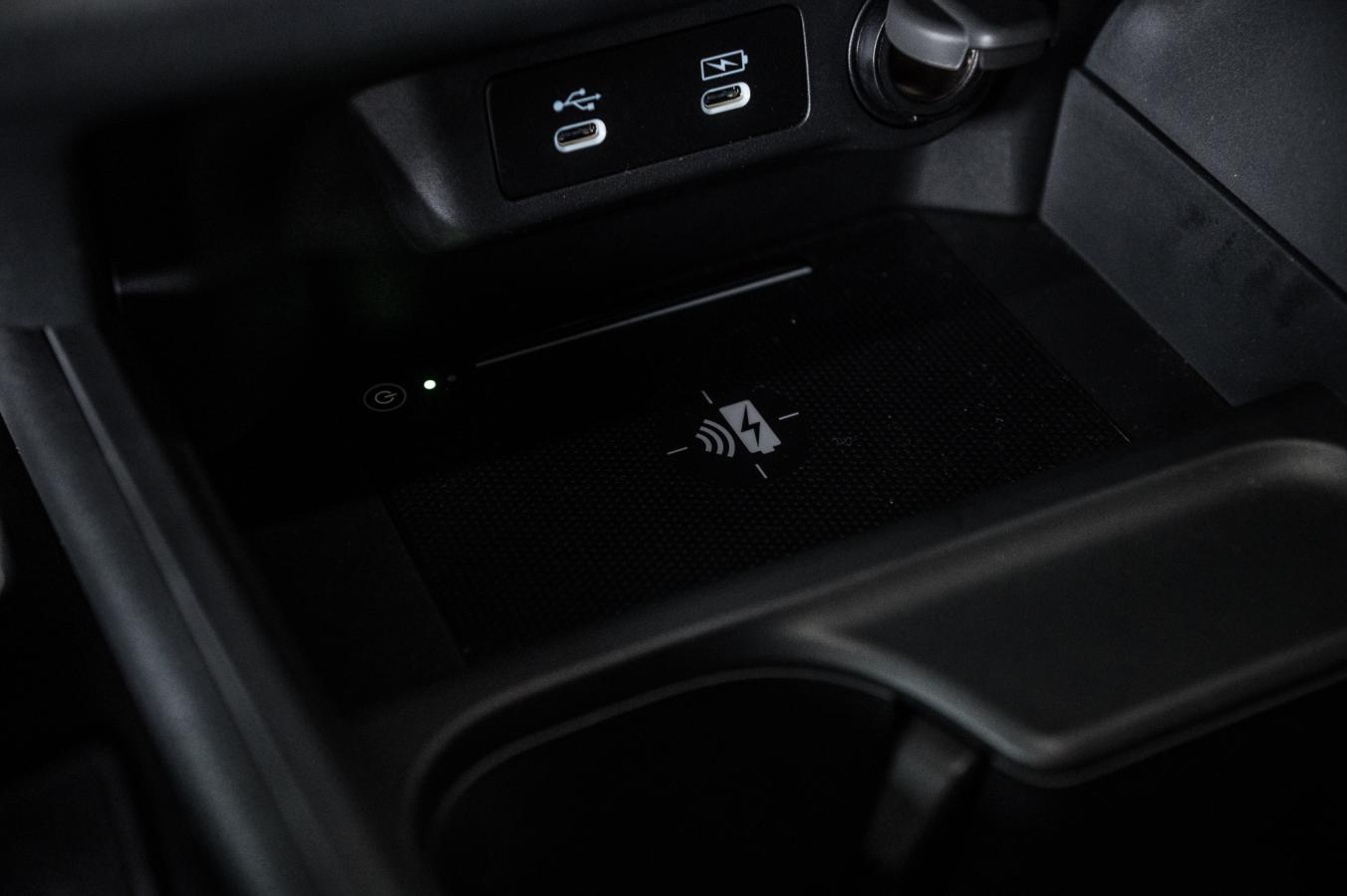 2025 Acura ADX - Image 26