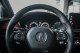 2025 Acura ADX - Thumbnail 18
