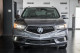 2020 Acura MDX - Thumbnail 2