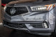 2020 Acura MDX - Thumbnail 4