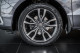 2020 Acura MDX - Thumbnail 5