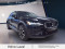 2021 Volvo V60 Cross Country - Image 3