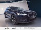 2021 Volvo V60 Cross Country - Thumbnail 3