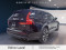 2021 Volvo V60 Cross Country - Image 4