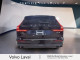 2021 Volvo V60 Cross Country - Thumbnail 5