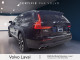 2021 Volvo V60 Cross Country - Thumbnail 6